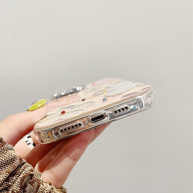 カリフラワー【未使用】Firewire GEM 9‘1　ハードケース込み Amazon.co.jp: Gumdrop DropTechハードシェルノートパソコン