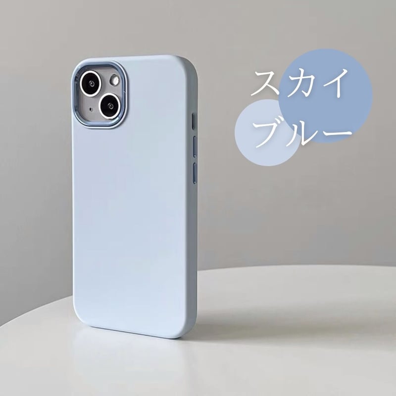 skylrk スカイラークiPhone 16proケース skylrk スカイラークiPhone 16proケース - メルカリ