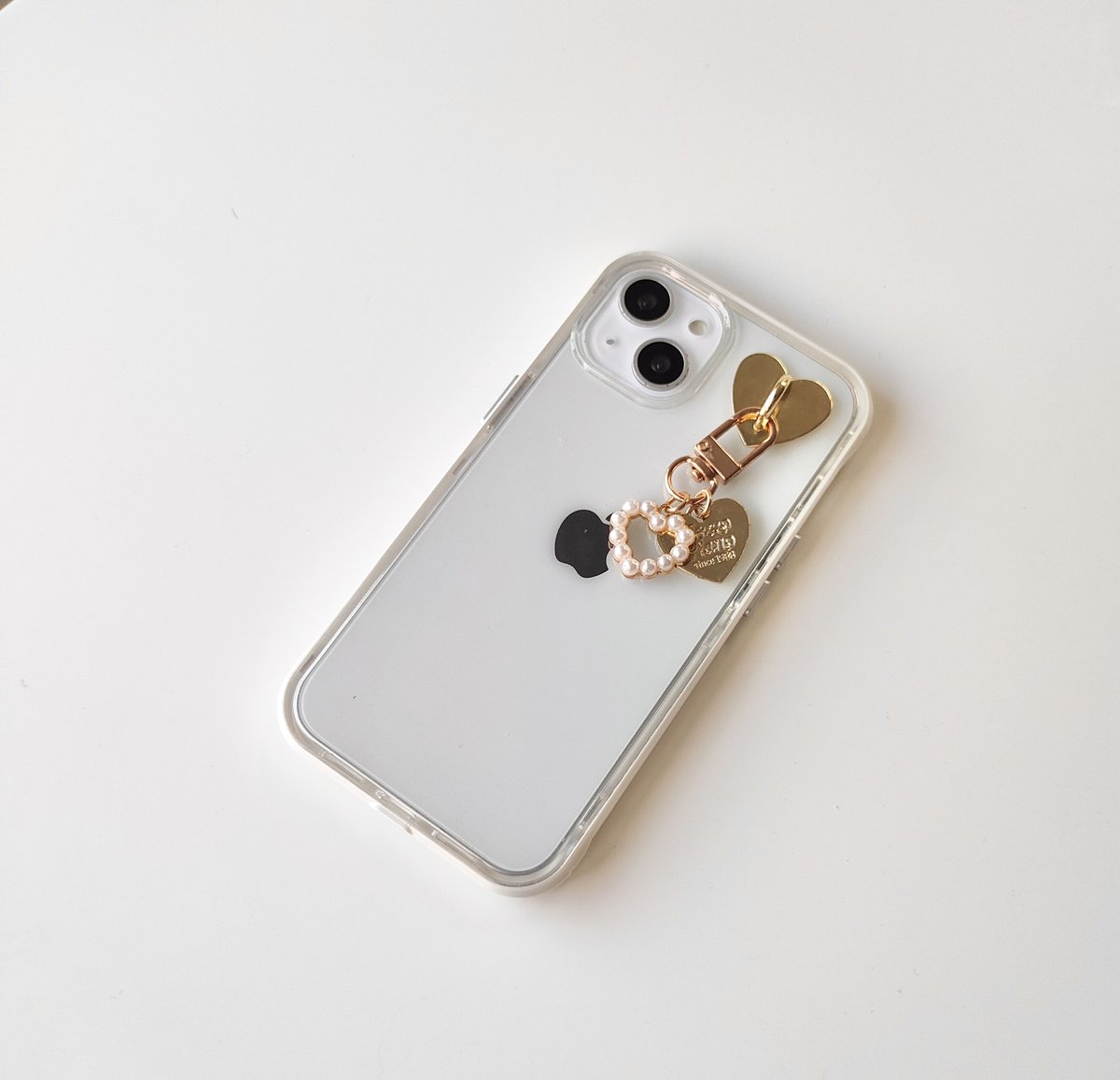 【オーダー】1150円〜︴オリジナルスマホキーリングハンガー オーダー】1150円〜︴オリジナルスマホキーリングハンガー