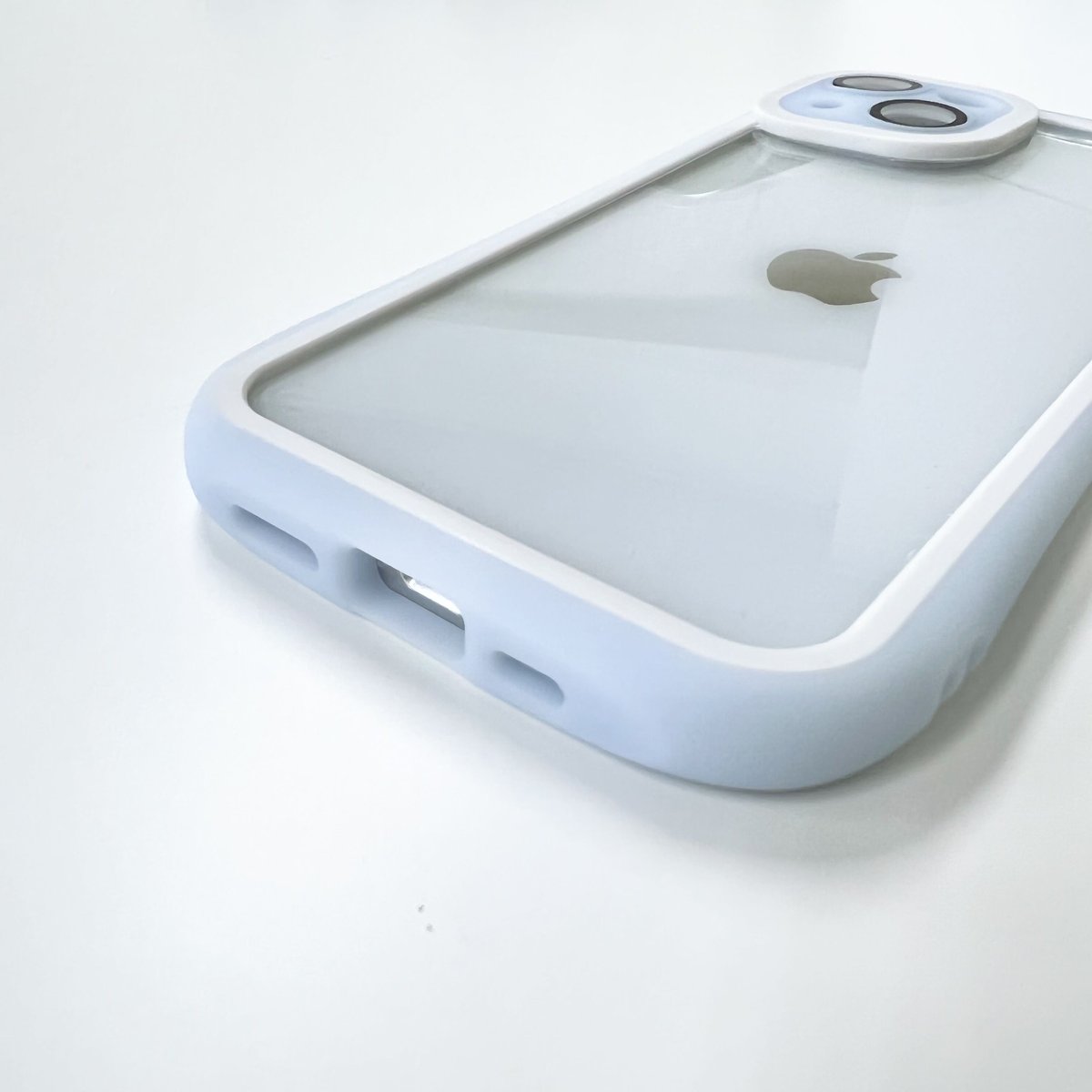 iPhoneアクセサリー maruru fit=scale-down,w=1200