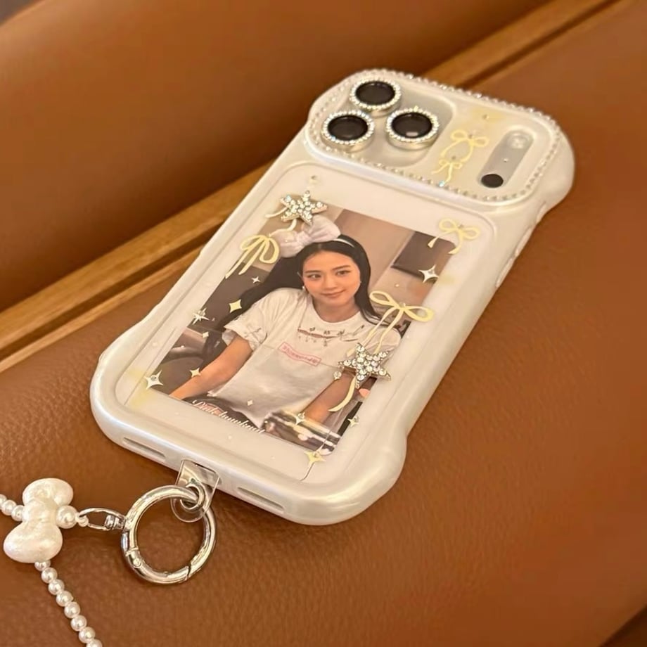 6a321bba845a63780e4dc393