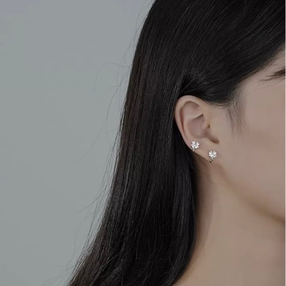 651a7db71435c10046f1a160