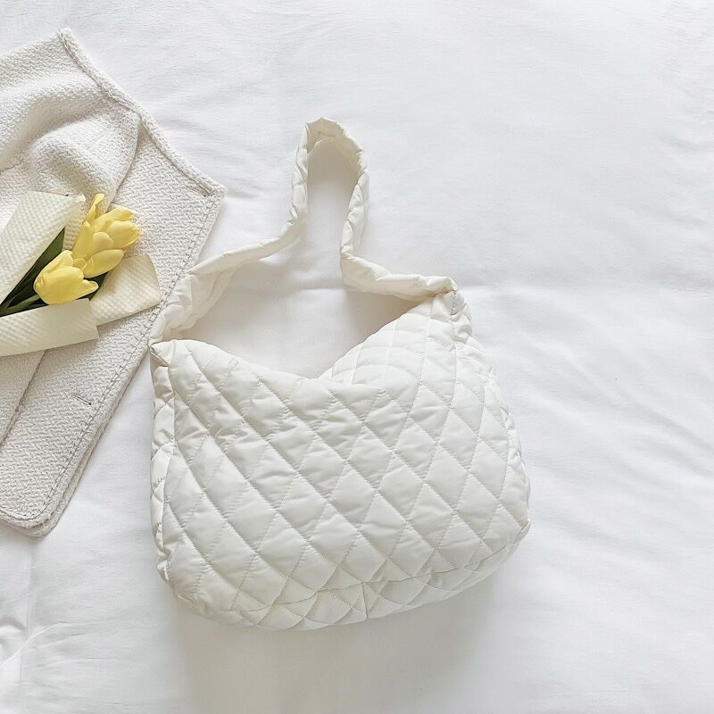 【未使用】　monacca バッグ miniministore｜ストローバッグ 大容量 麦わらバック | Rakuten