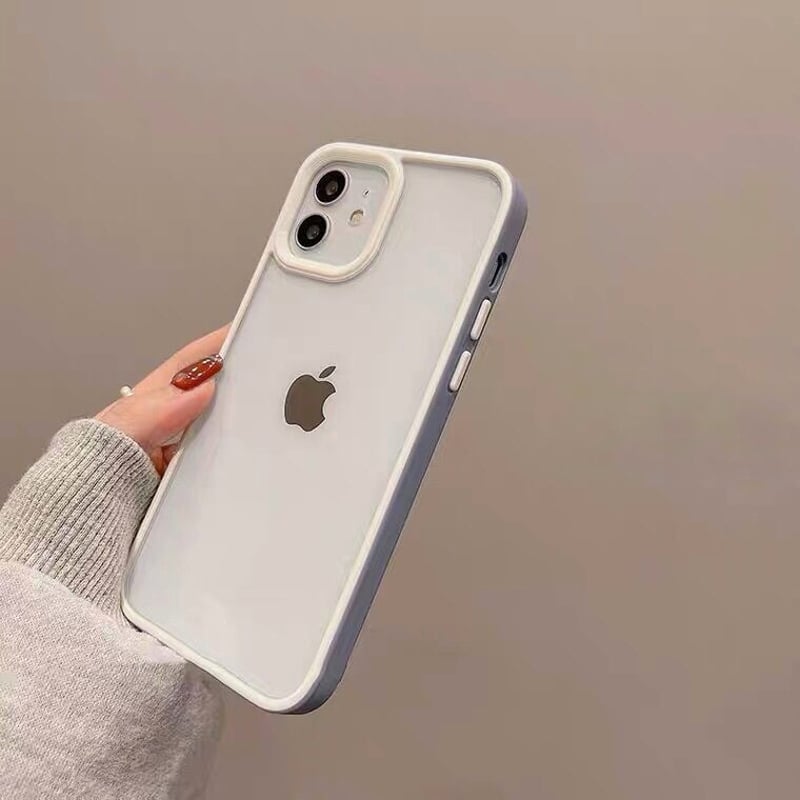 シンプル iPhoneケース 楽天市場】iPhone se ケース se2 iPhoneXR iPhone Xs Max