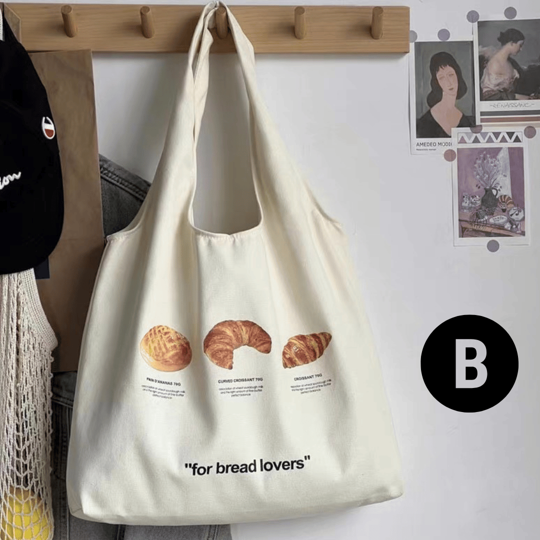 パントートバッグ【F0057】 | MOA