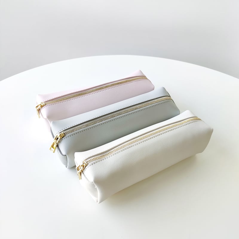 【WORDSWORTH】新品【送料無料】本物　ペンケース WORDSWORTH】新品【送料無料】本物ペンケース