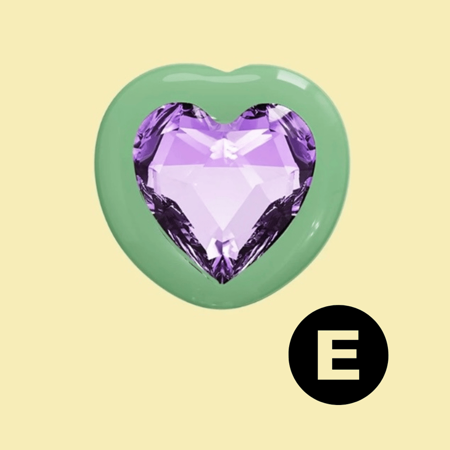 68a98386c347028fc5cd36bb
