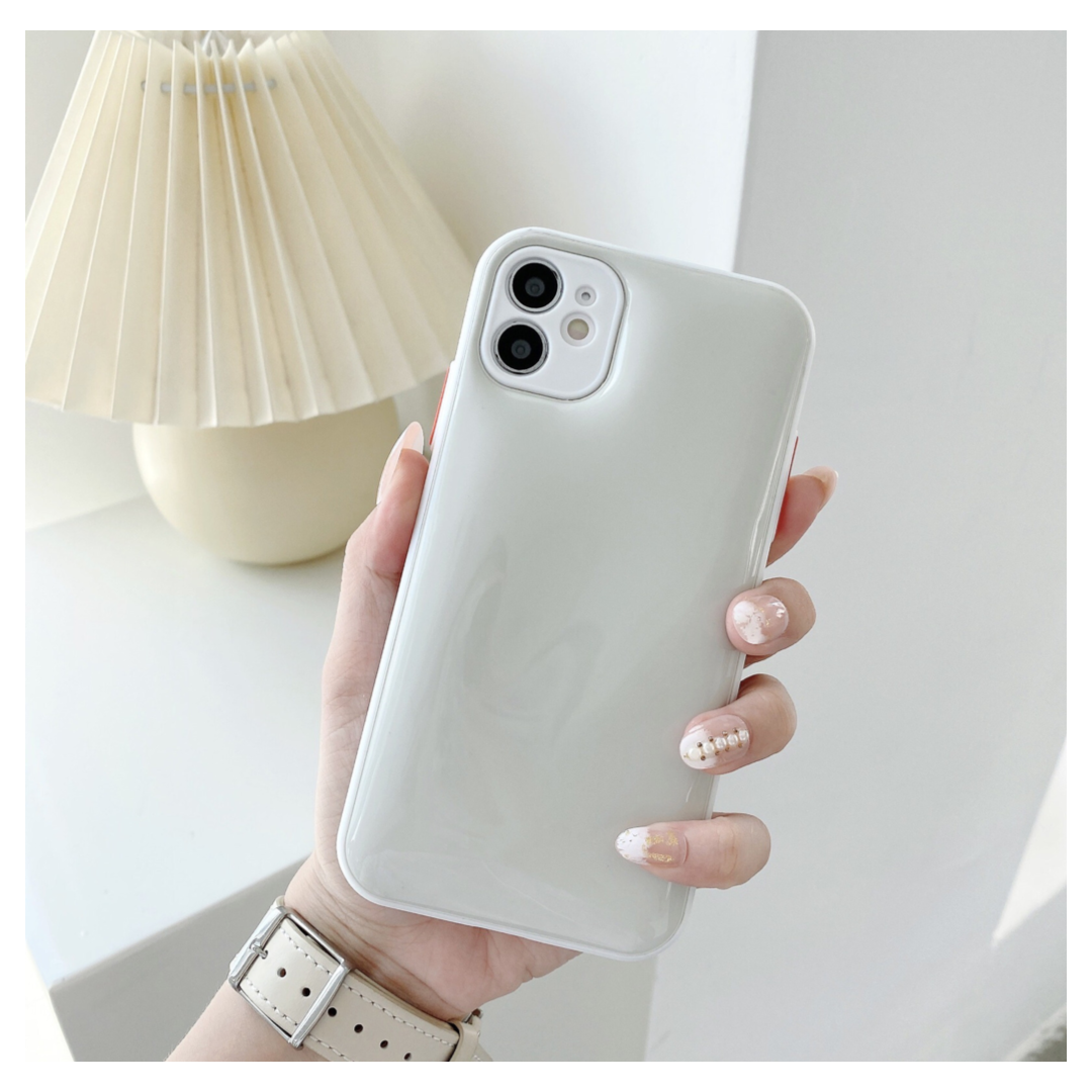 ファニー　iPhoneケース RED TAG】【SALE】直営店販売価格18,700円(税込)→13,090円(税込