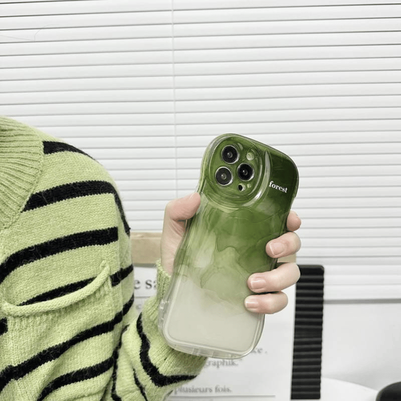 マーブルシリーズ 抹茶【C0363】 | MOA