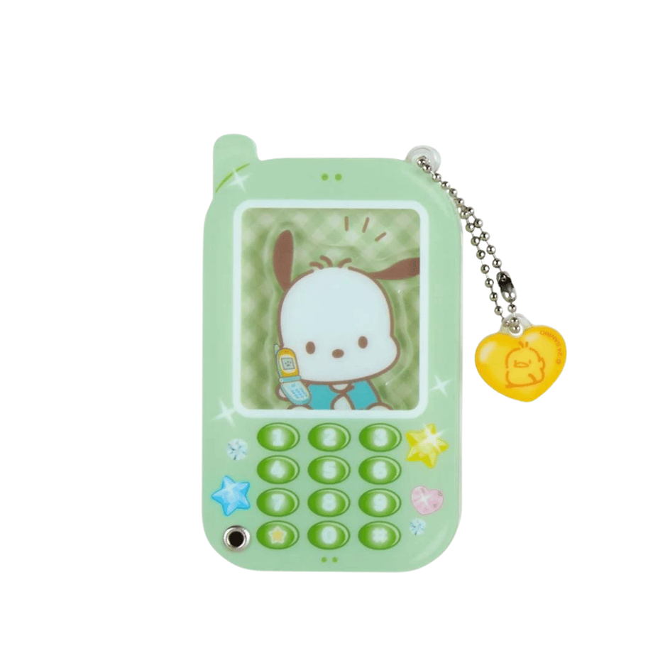 66b9bb076e3db515025f22a6