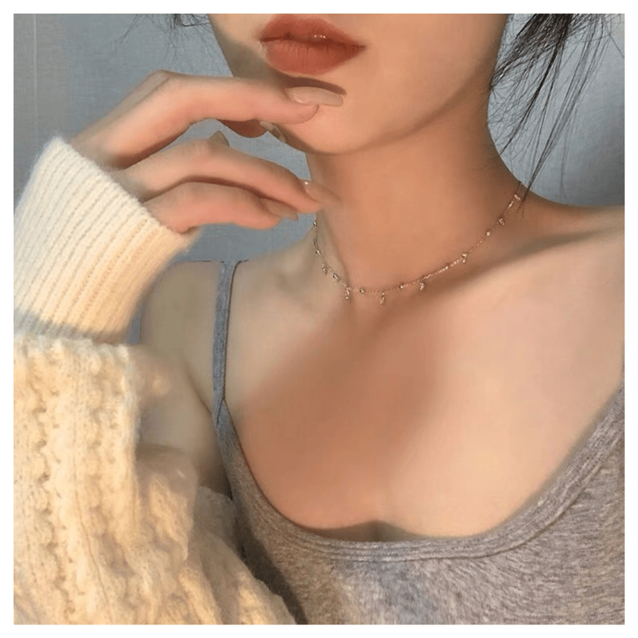 62f2614d1d6b106720ff2544