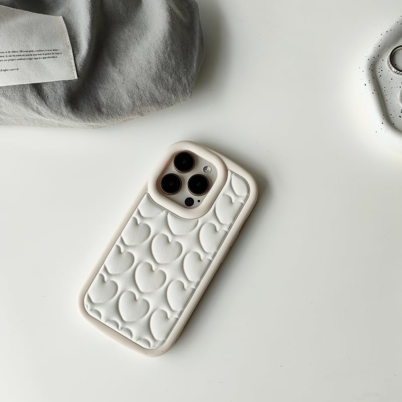 iPadpro (第1世代) 64GB ホワイトレザーケース付き Amazon.co.jp: Apple iPad Pro (11-inch, Wi-Fi, 64GB) - Silver