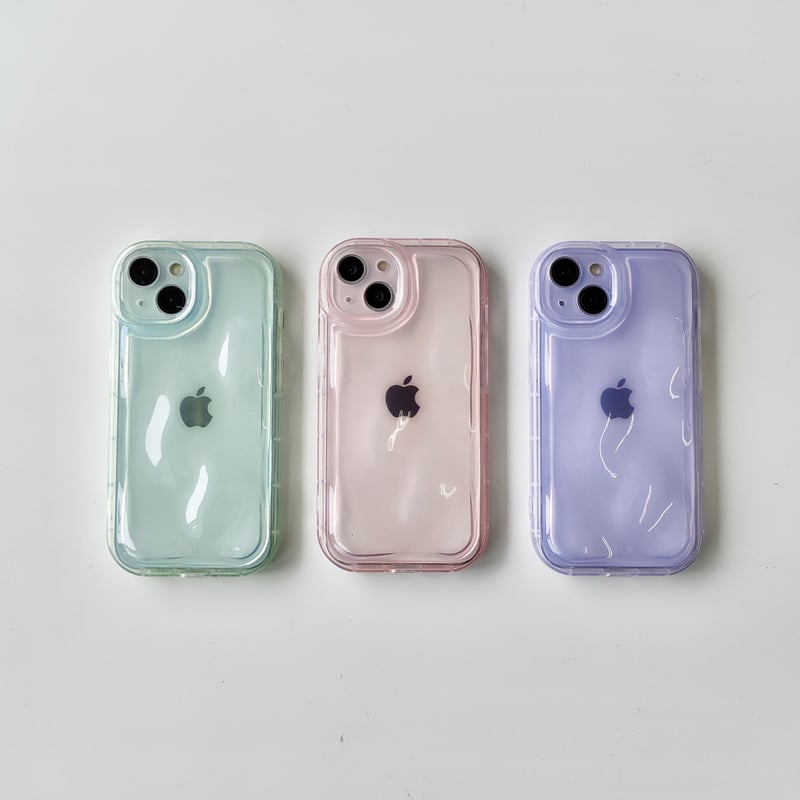 【超美品】【ほぼ新品】ドコモスマホ&ケースセット 0_4edb80e2eaceb06bc5de6683755a