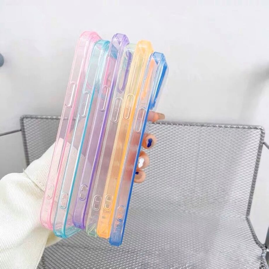 64a1219a8ae178002e7ad94c