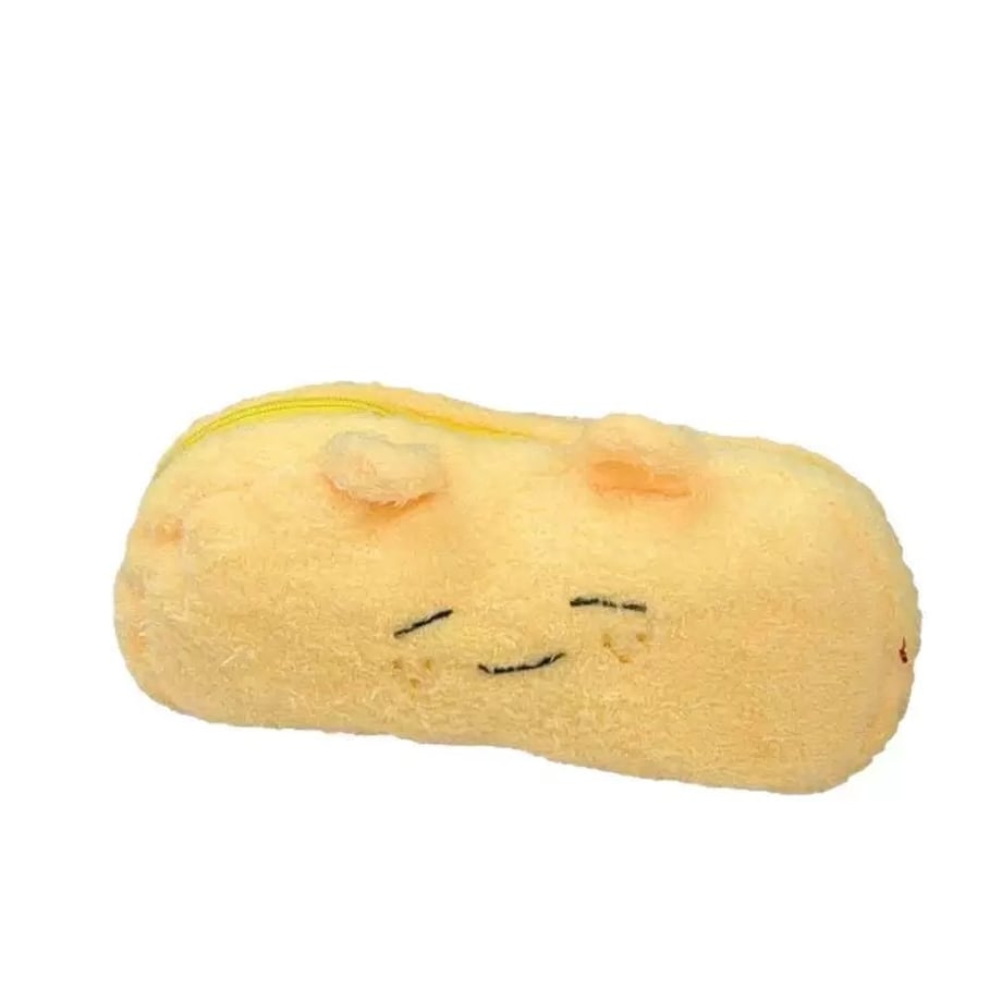 6a265e5f00d7d5ce50cd13b6