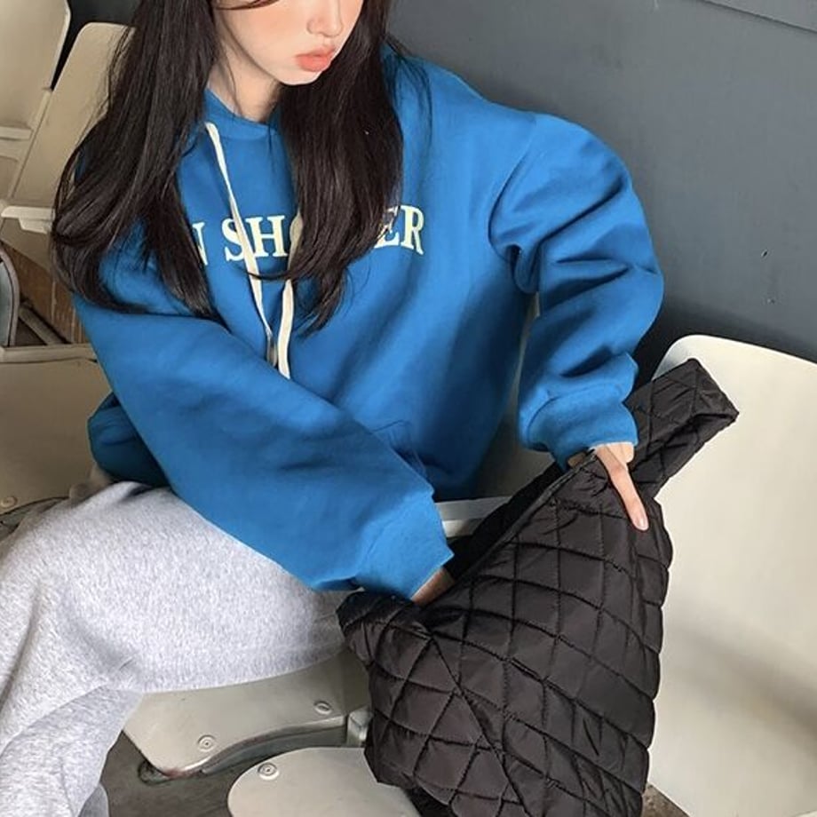 6450c5e3ff9a5300392cbf86