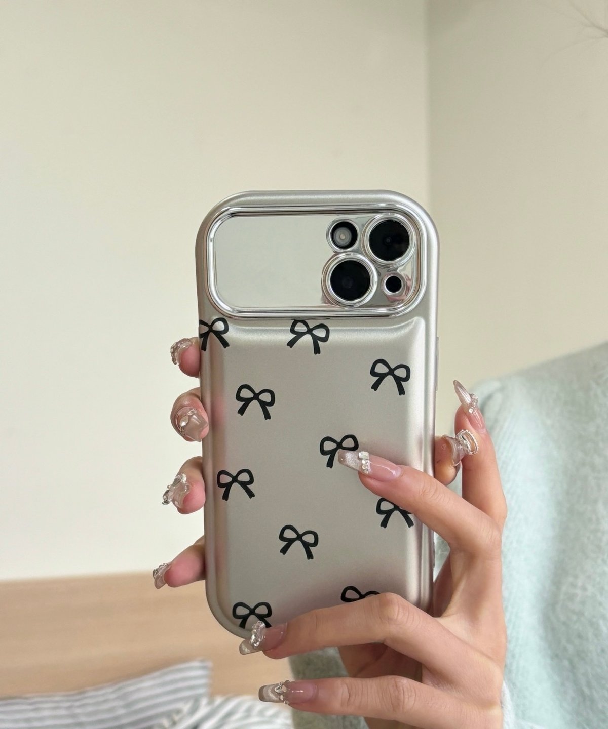 期間限定価格 激レア MOSES スマホケース　DIRENGREY RIZE 激レア MOSES スマホケース DIRENGREY RIZE