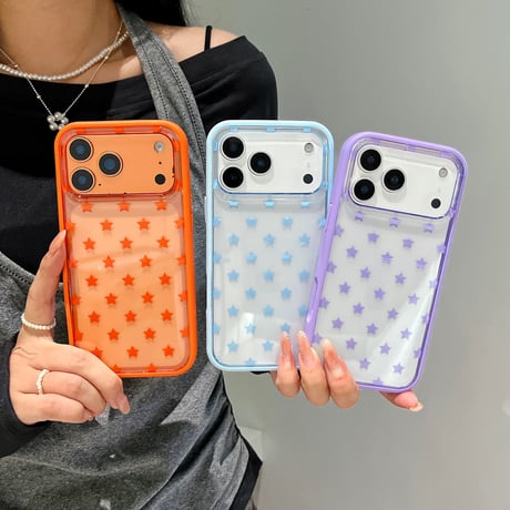 CATEGORY iPhone14 series | MOA