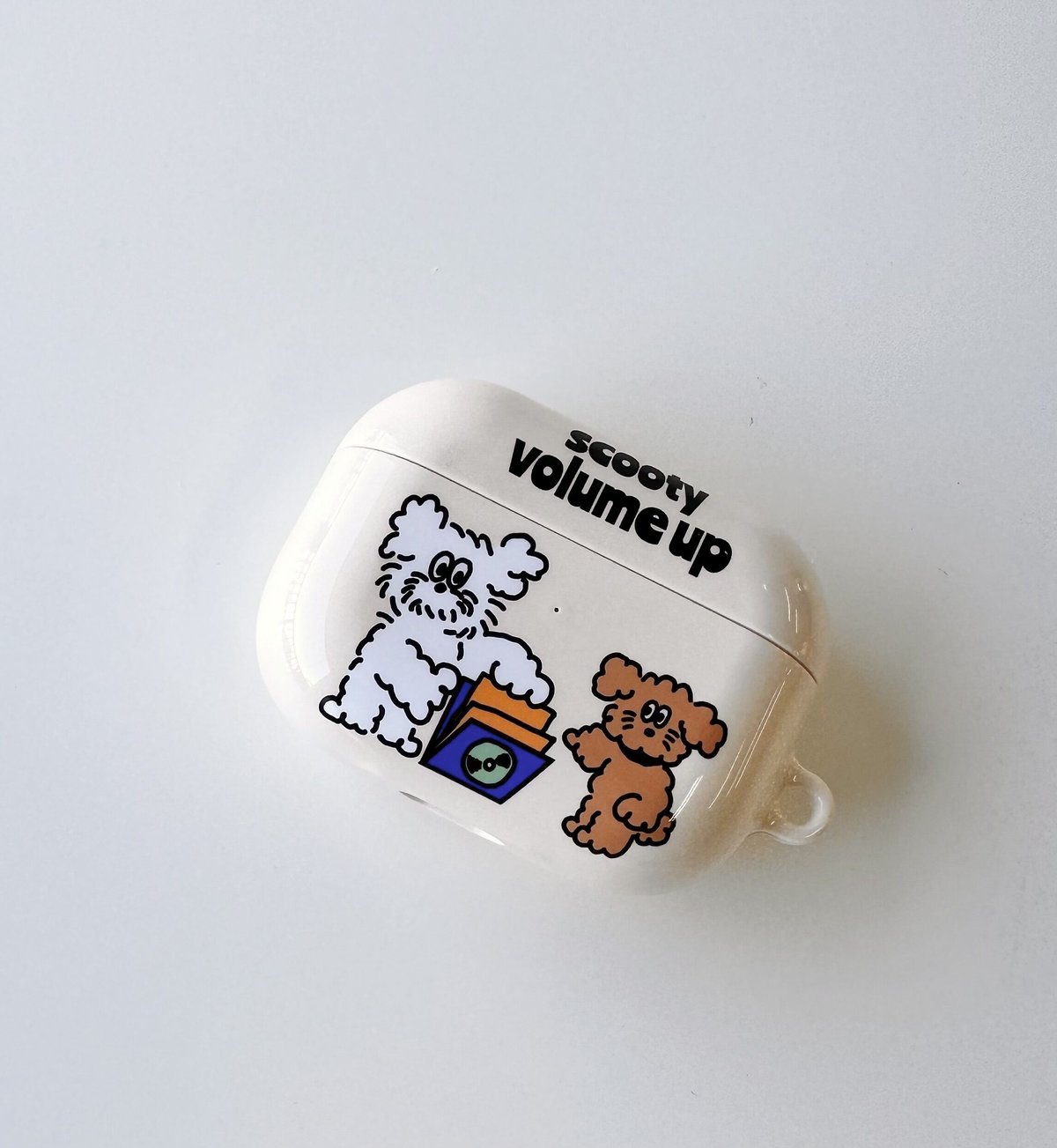 AirPodsケース Amazon | ZENIX DESIGN TECH Airpods Pro2 用 ケース 第2世代
