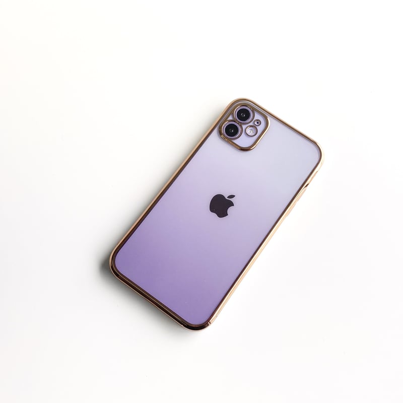 iPhone グラデーション紫 本体 Amazon.co.jp: iPhone15ProMax グラデーションハイブリッド