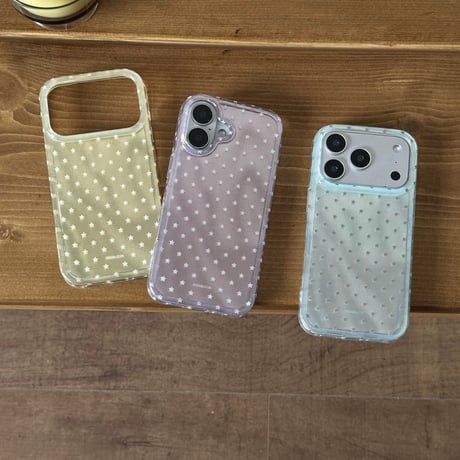 CATEGORY iPhone14 series | MOA