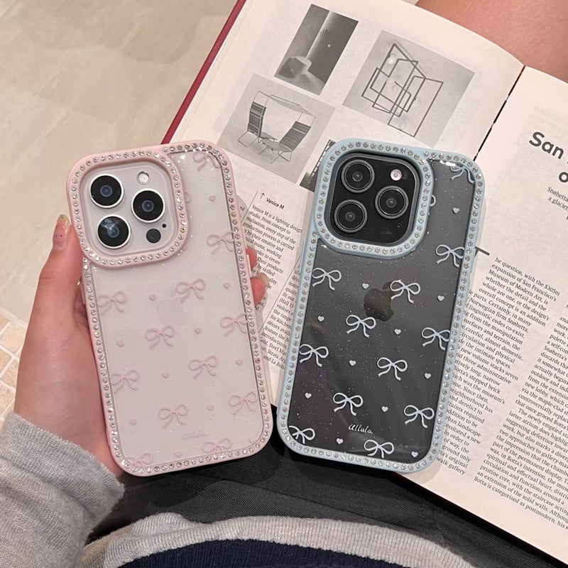 ラインストーン香水型iPhoneケース ラインストーン香水型iPhoneケース Amazon.co.jp: CrazyLemon 適用