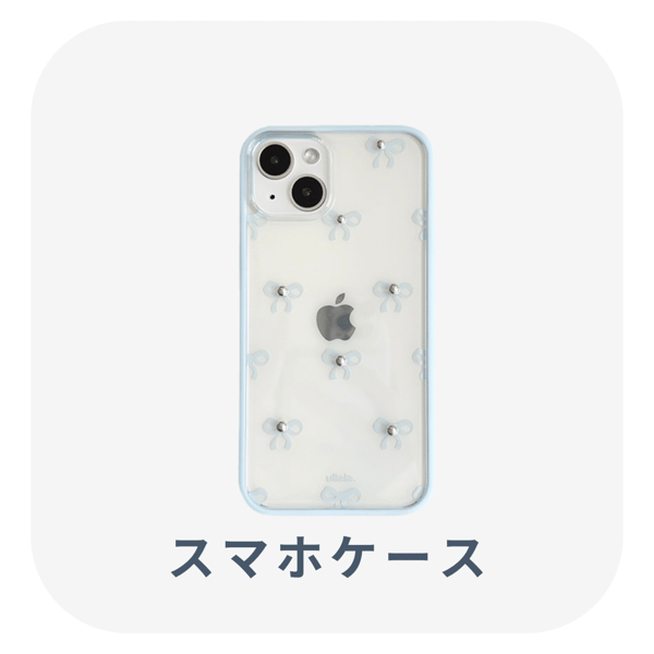 fit=cover,w=600
