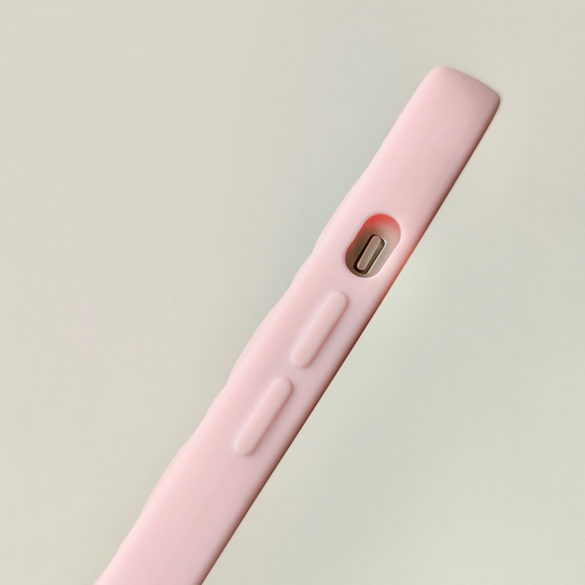 ❤︎ぷっくりハート❤︎ 照明 ぷっくりハートランプ : ZOZOTOWN Yahoo!店 - 通販 - Yahoo