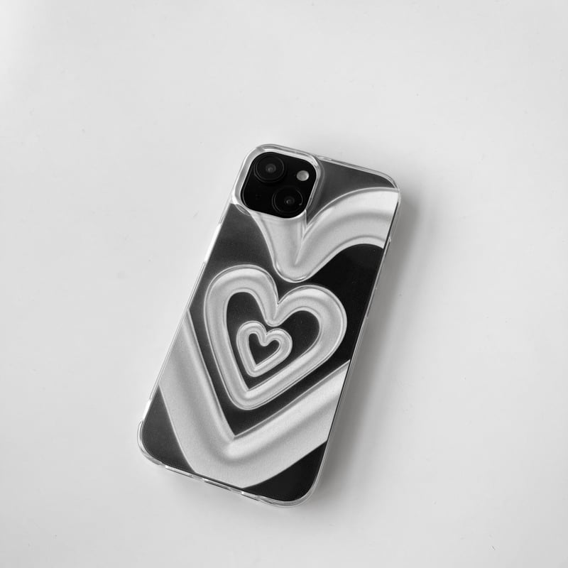 モーリス　ダブモデル➕ハードケース ギター用ケース | アクセサリー | MORRIS GUITARS モーリスギター