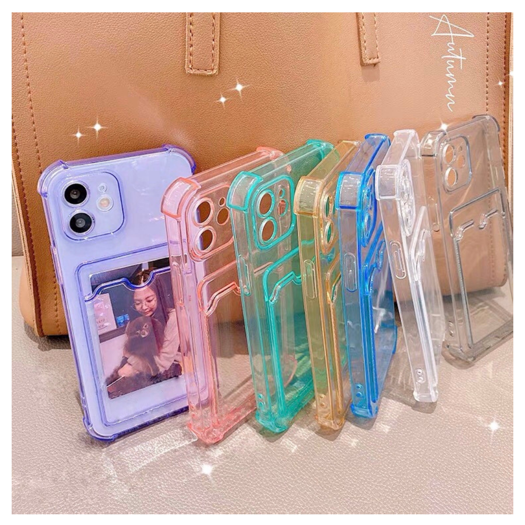 moka① クリアケースまとめ ハードクリアケース 全機種対応 iPhone 17 Pro Air ProMax 16 e 15 14