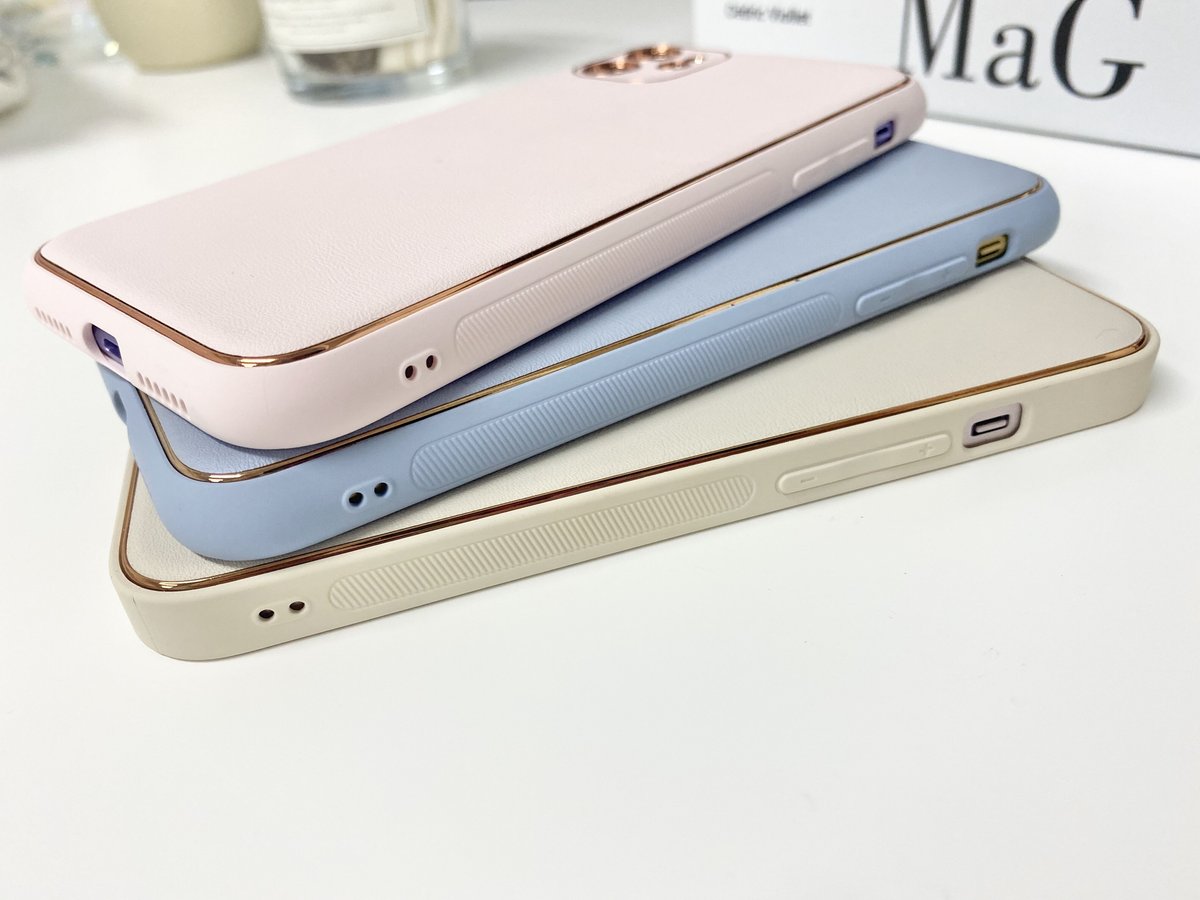 iPhone6ケース スワロフスキー ハムサ シャネル ミスアドラ iPhone6ケース スワロフスキー ミスアドラ シャネル iPhone6