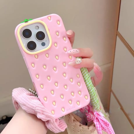 CATEGORY iPhone14 series | MOA