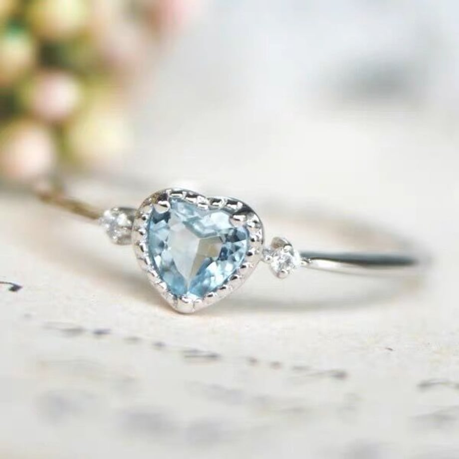 64b0ed07979394002c9a31b8