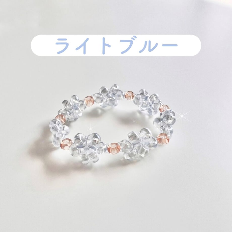 62e7720b2fc8815ee0e67d27