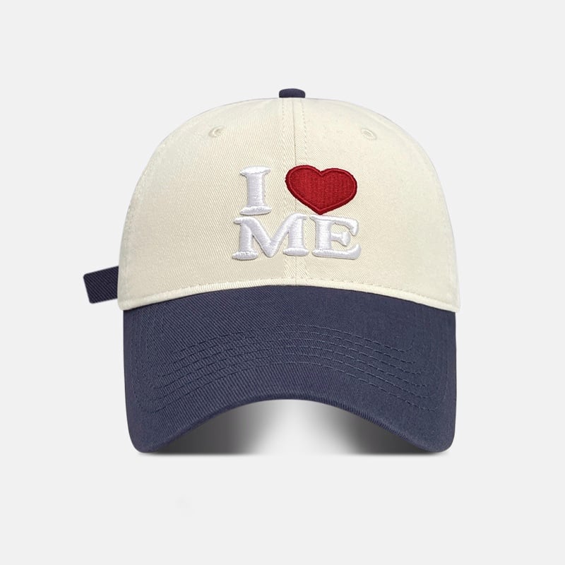 meovv MY EYES OPEN VVIDE MD cap キャップ　帽子 MEOVV BALL CAP - MY EYES OPEN VVIDE OFFICIAL MD – Copenhagen