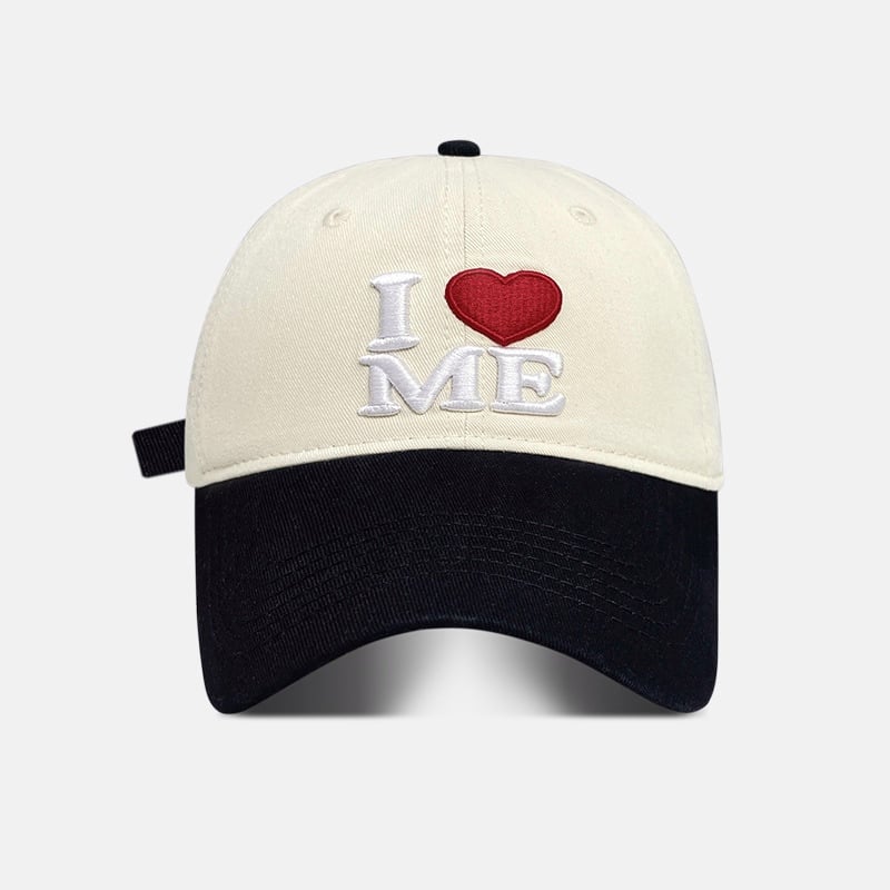 ミーアイ キャップ THIS IS ME:I キャップ – LAPONE STORE