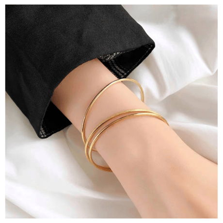 Set bangle 【R0185】