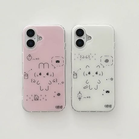 ITEM | MOA ITEM | MOA