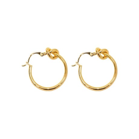 knot pierce【R0307】