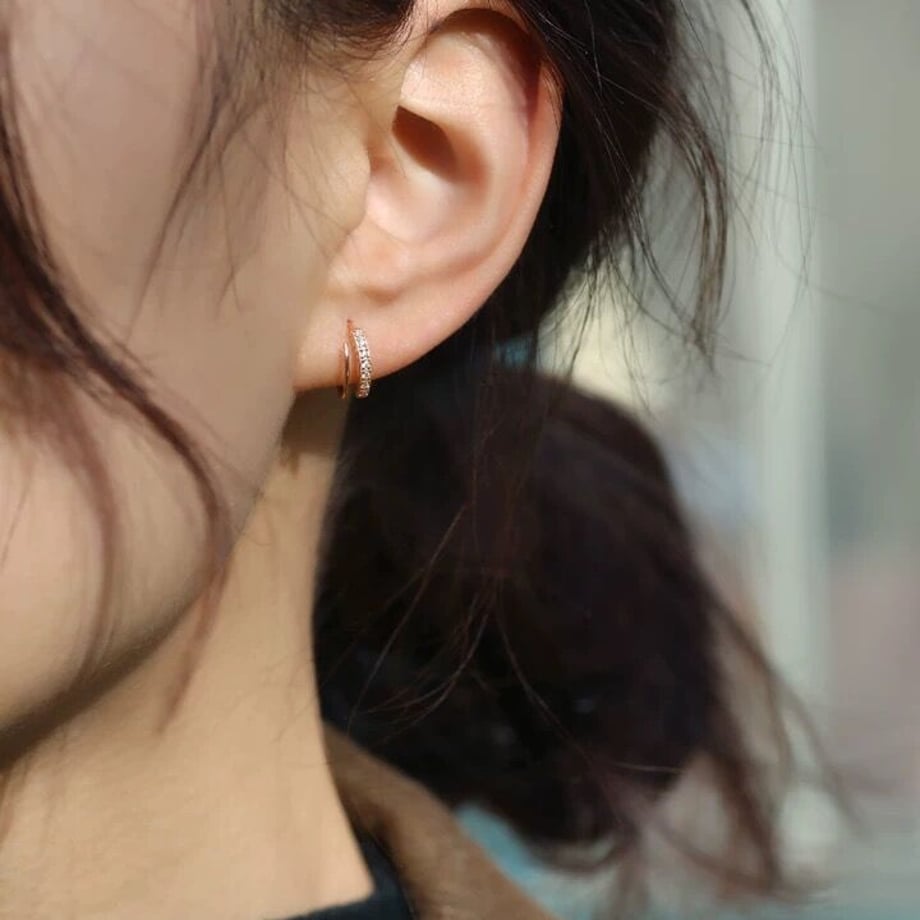 651a7d929fb102002a805a6b