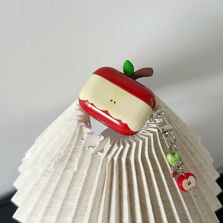 【LOUIS QUATORZE 】LE PONTエアポットケース★送料・関税込 NEW) LEPONT AirPods case FS2MG01BE – LOUIS QUATORZE