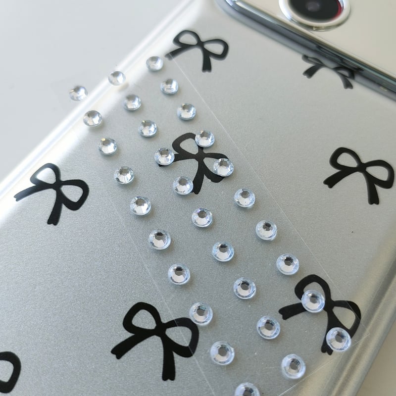激レア MOSES スマホケース　DIRENGREY RIZE 71mm7BDyy+L._UF894,1000_QL80_.jpg