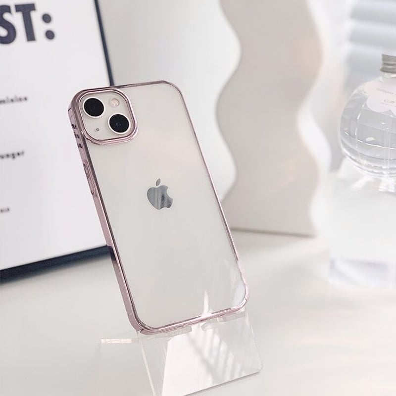 【US限定】 PINK 2種類 トロピカル iPhone6 ケース US限定】 PINK 2種類 トロピカル iPhone6 ケース