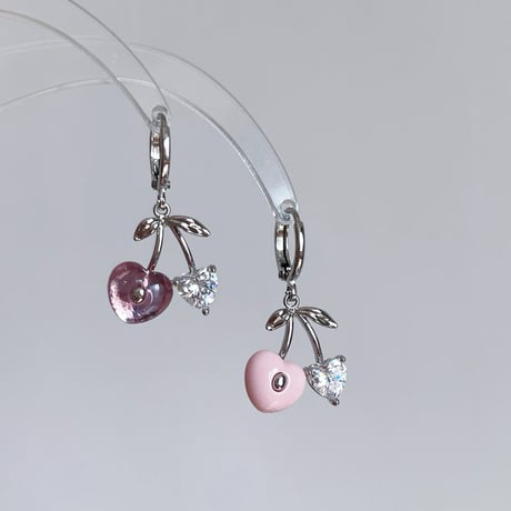 CATEGORY ピアス | MOA