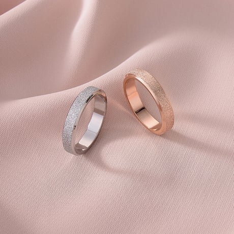 Star powder ring【R0052】