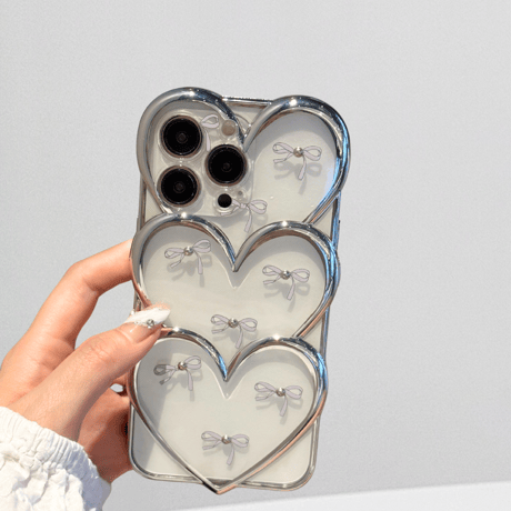 CATEGORY iPhoneケース | MOA CATEGORY iPhoneケース | MOA