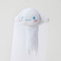 ちょこんぐるみシナモンペンケース【A0003】