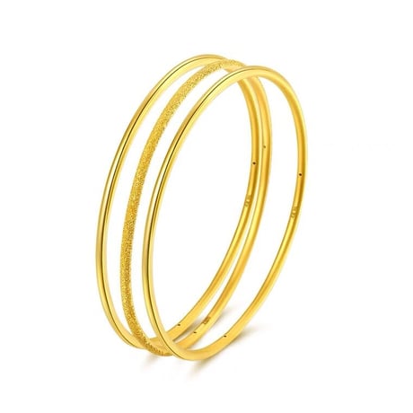 Set bangle 【R0185】