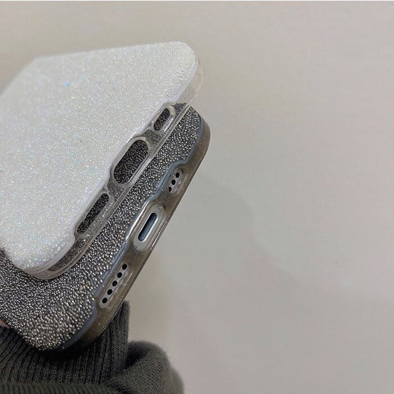 スマホアクセサリー pino 矢沢永吉コラボデザインのスマートフォンケースが “機種