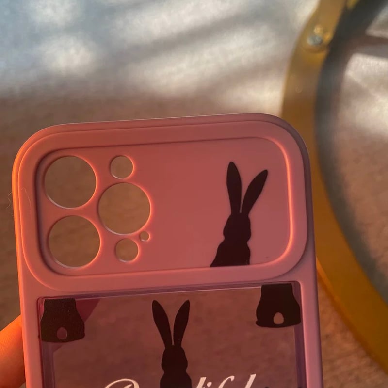 【新品未使用】felisi フェリージ　スマホケース　スマホカバー　ハニー felisi】待望のスマホケース、入荷致しましたーっ♫ | baybrook